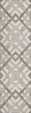 Addison Chantille ACN616 Taupe Rug