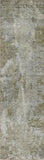 Addison Chantille ACN573 Beige Rug