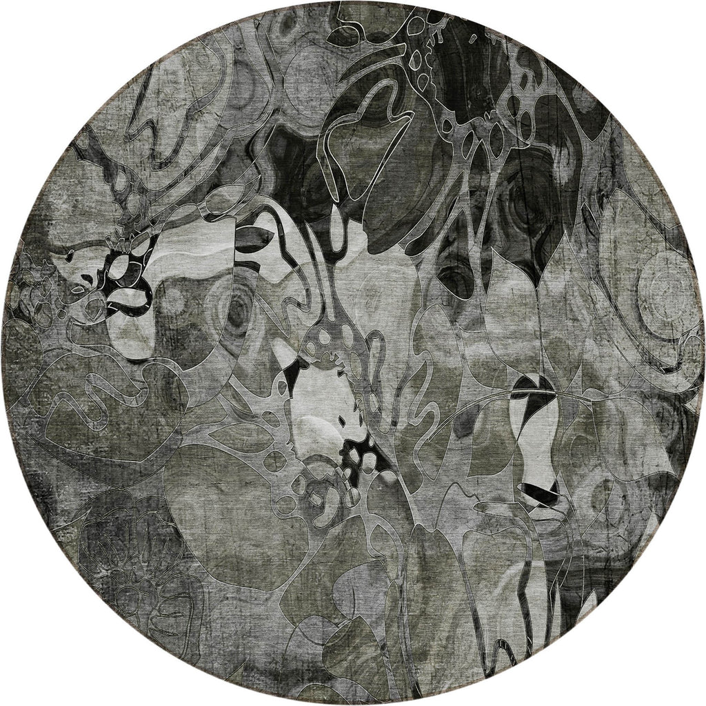 addison chantille acn558 gray rug