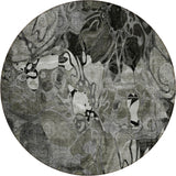 addison chantille acn558 gray rug