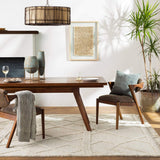 surya cadiz cdz 2303 beige rugs