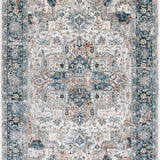 safavieh clearance dream drm723b ivory rug
