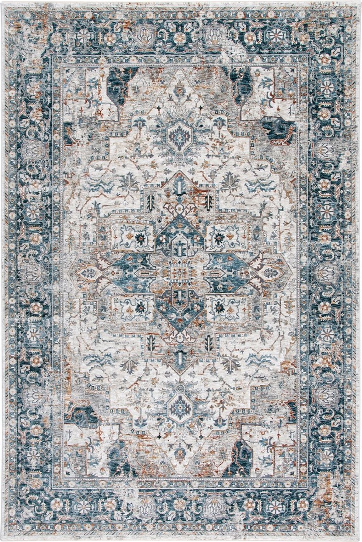 safavieh clearance dream drm723b ivory rug