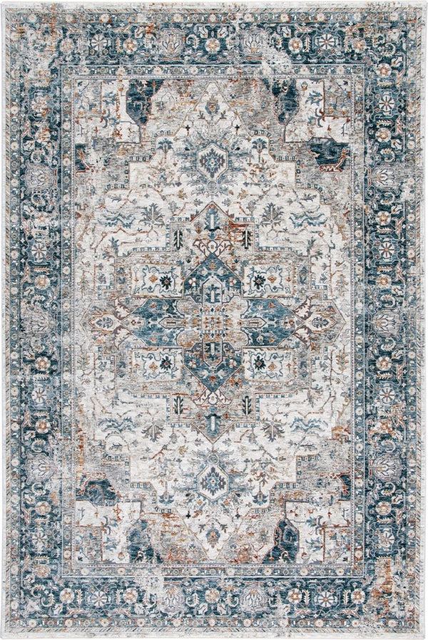 safavieh clearance dream drm723b ivory rug