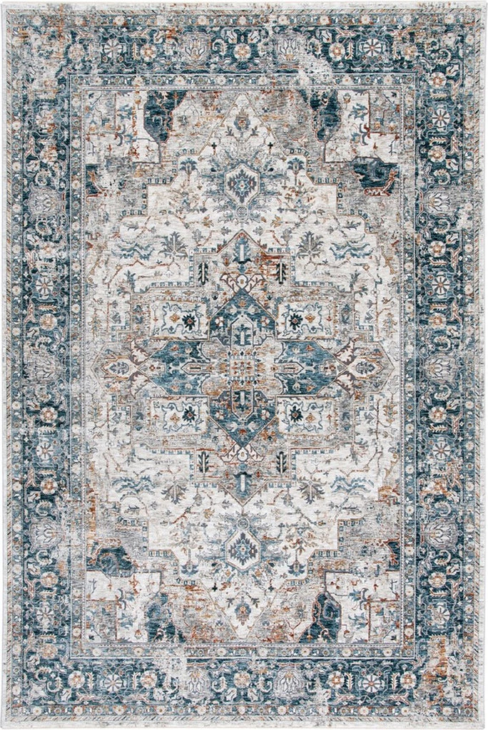 safavieh clearance dream drm723b ivory rug
