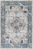 safavieh clearance dream drm723b ivory rug
