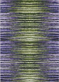 addison chantille acn604 purple rug