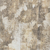 addison chantille acn560 beige rug