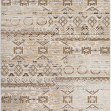 dalyn izmir iz3 flax rug