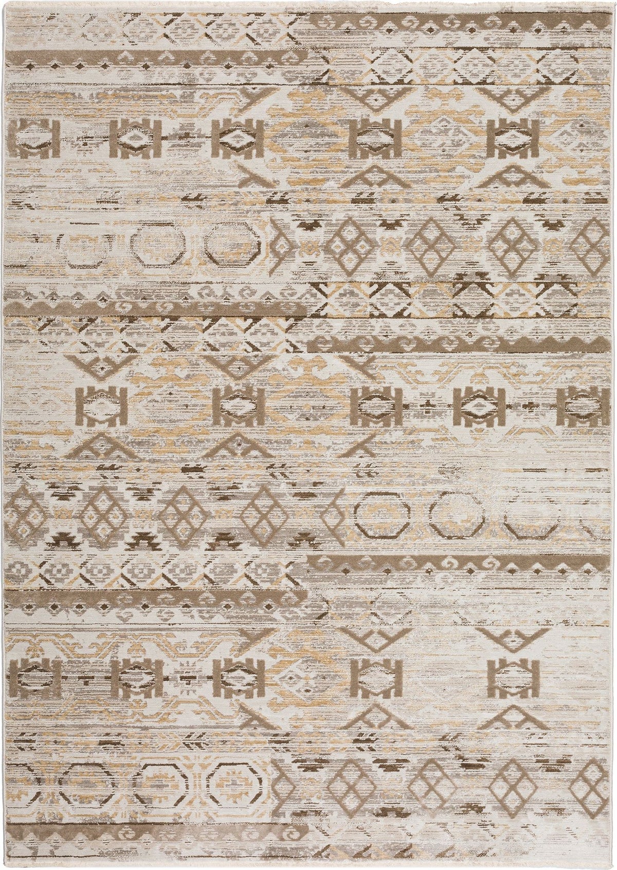 dalyn izmir iz3 flax rug