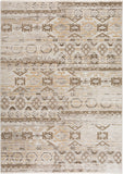 dalyn izmir iz3 flax rug