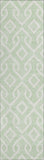 Addison Chantille ACN621 Mint Rug