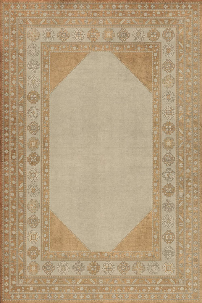 spicher and company persian bazaar lombalo oski rug