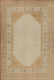 spicher and company persian bazaar lombalo oski rug