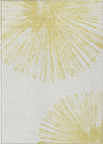 addison chantille acn642 beige rug