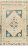 surya anadolu aau 2301 taupe rug