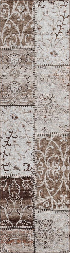 addison chantille acn566 beige rug