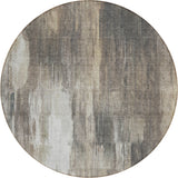 addison chantille acn567 taupe rug