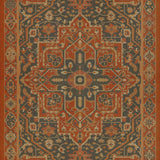 spicher and company persian bazaar camelot mordred rug