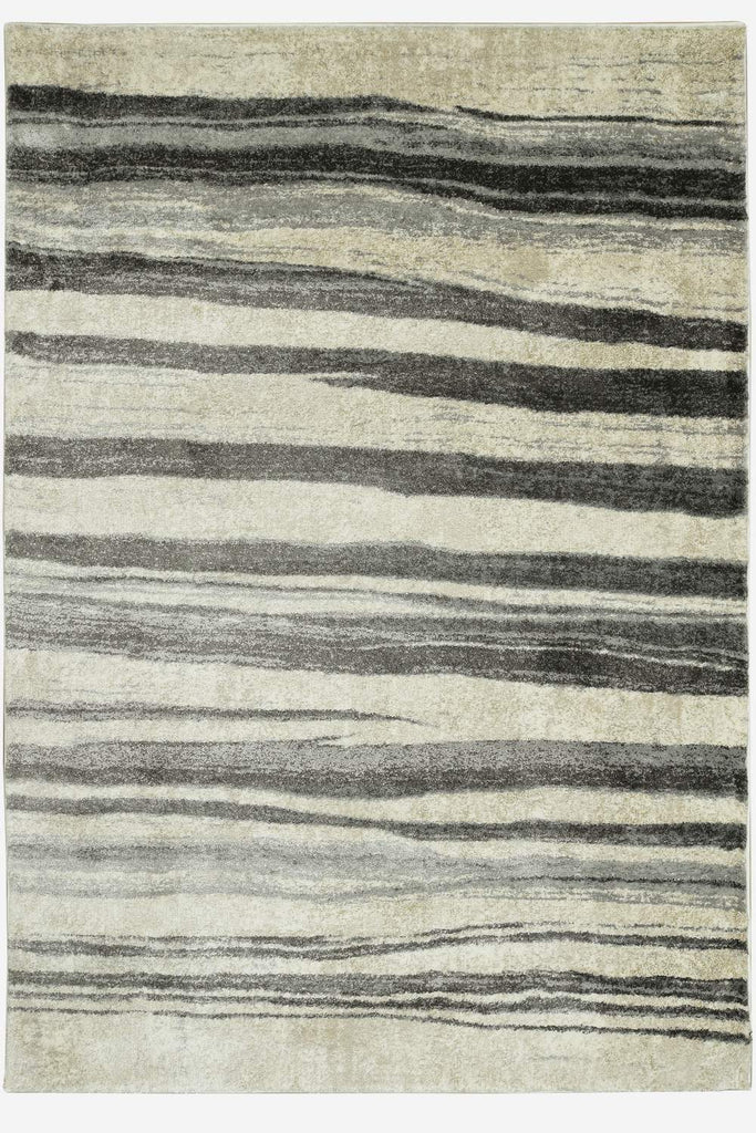 kas oriental hue 4717 beige rug