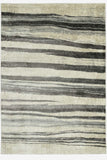 kas oriental hue 4717 beige rug
