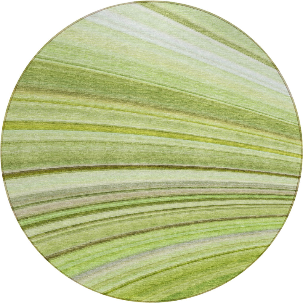 addison chantille acn585 aloe rug