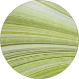 Addison Chantille ACN585 Aloe Rug