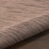 nourison positano pos01 natural rug