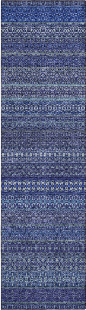 addison chantille acn527 navy rug