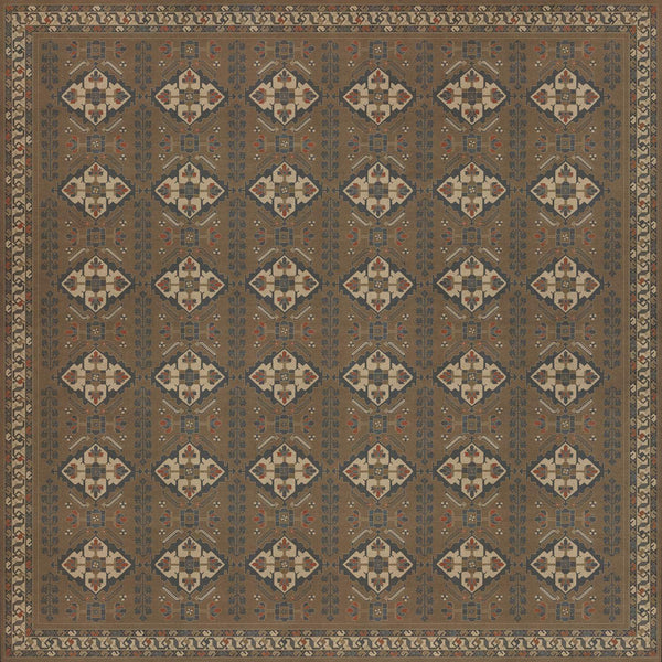 spicher and company persian bazaar hamadan hadi rug