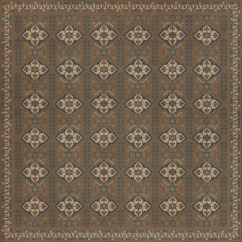 spicher and company persian bazaar hamadan hadi rug