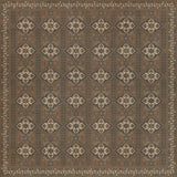 spicher and company persian bazaar hamadan hadi rug