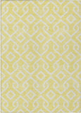 addison chantille acn621 yellow rug