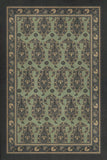 spicher and company persian bazaar kintala dariav rug