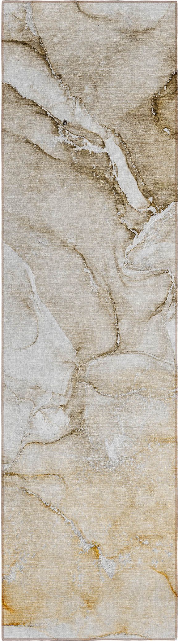 Addison Chantille ACN516 Brown Rug