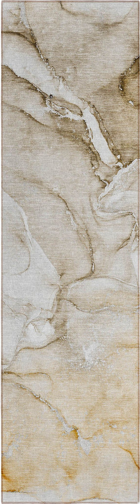 addison chantille acn516 brown rug
