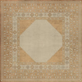 spicher and company persian bazaar lombalo oski rug