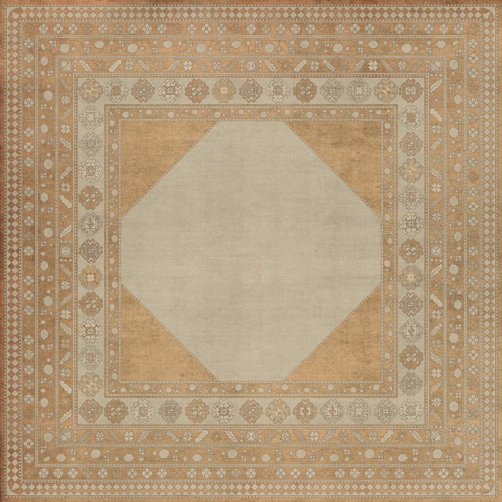 spicher and company persian bazaar lombalo oski rug