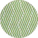 addison chantille acn550 graphite rug