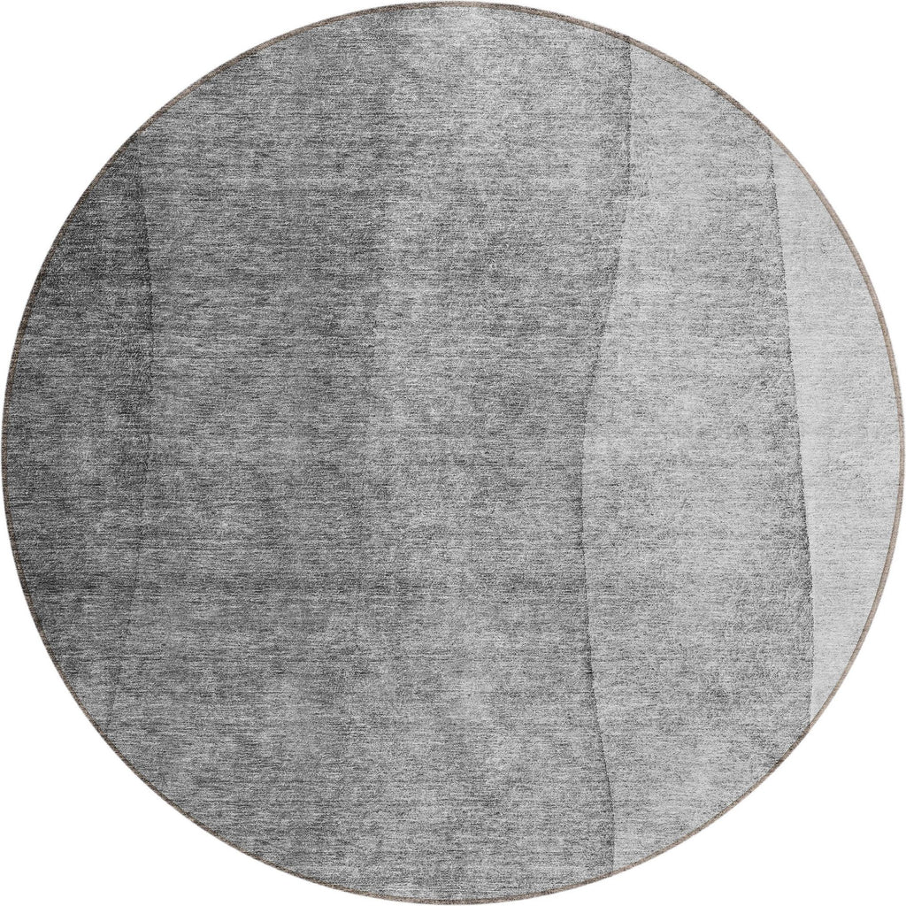 addison chantille acn625 gray rug