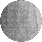 Addison Chantille ACN625 Gray Rug