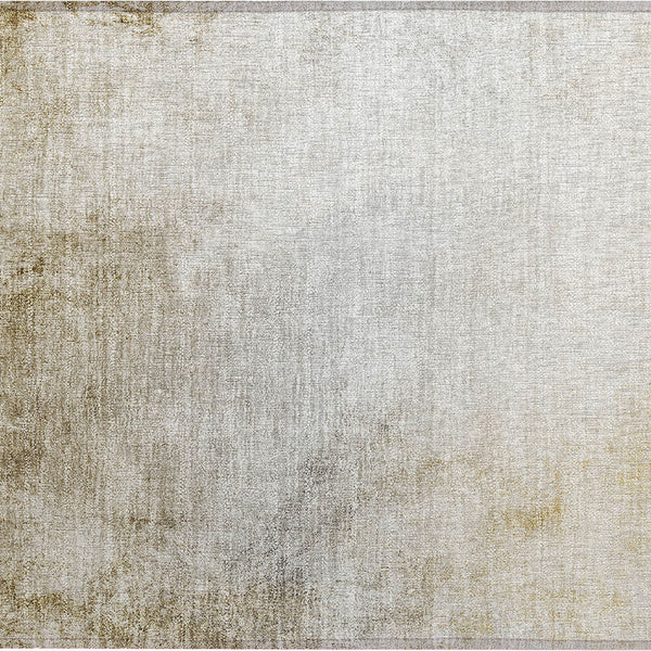 Addison Chantille ACN601 Taupe Rug