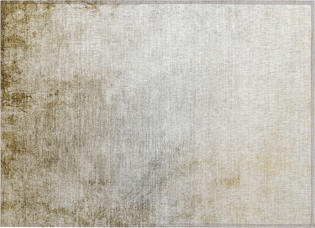 addison chantille acn601 taupe rug