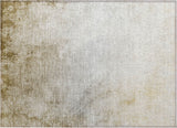 Addison Chantille ACN601 Taupe Rug