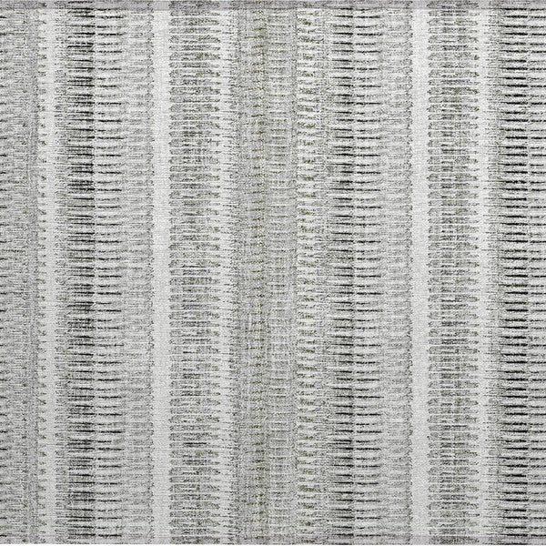 Addison Chantille ACN589 Ivory Rug