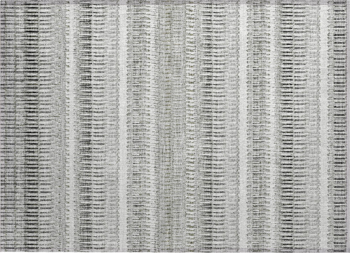 Addison Chantille ACN589 Ivory Rug