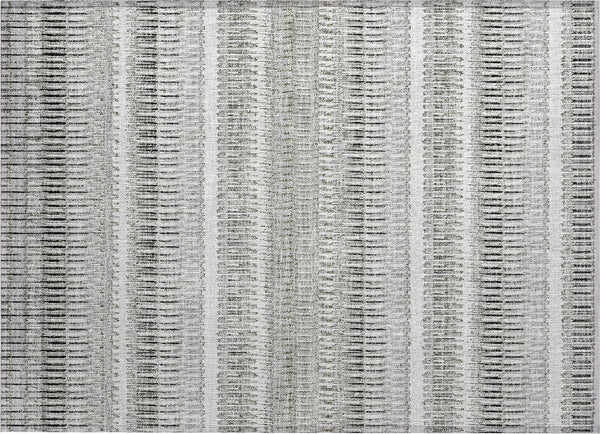 Addison Chantille ACN589 Ivory Rug