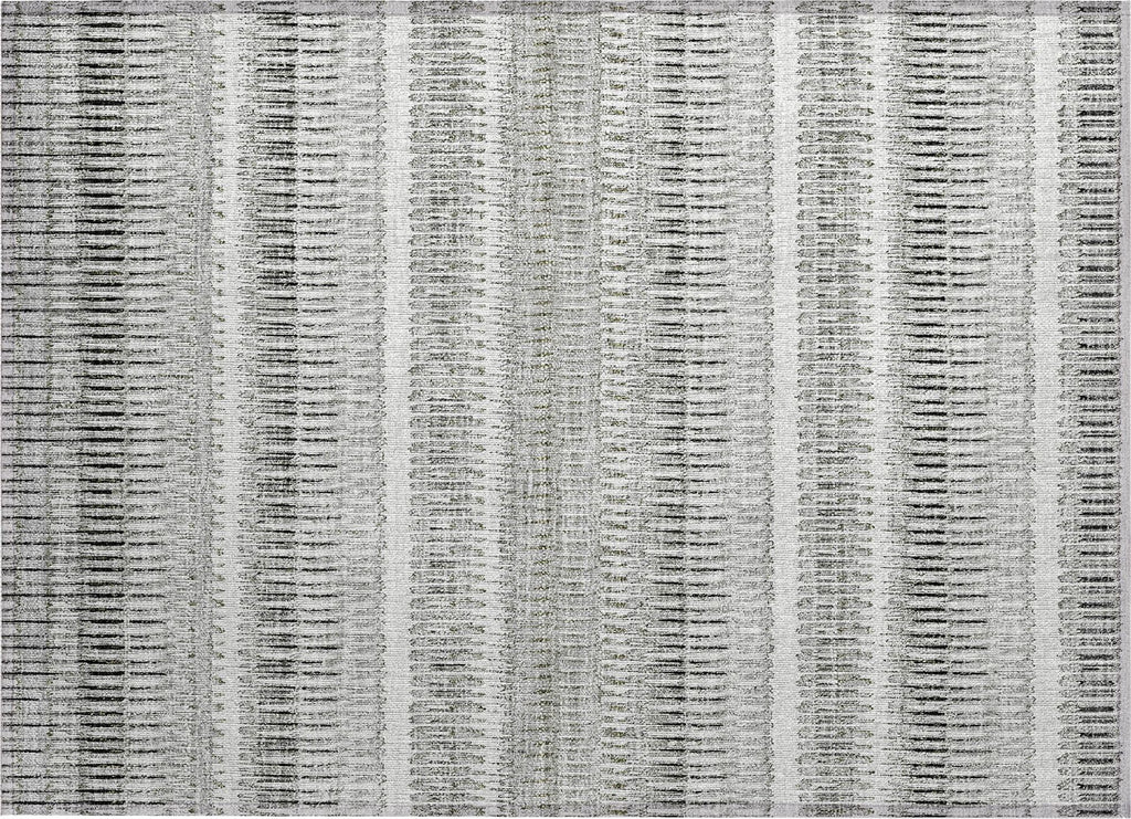addison chantille acn589 ivory rug