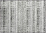 Addison Chantille ACN589 Ivory Rug