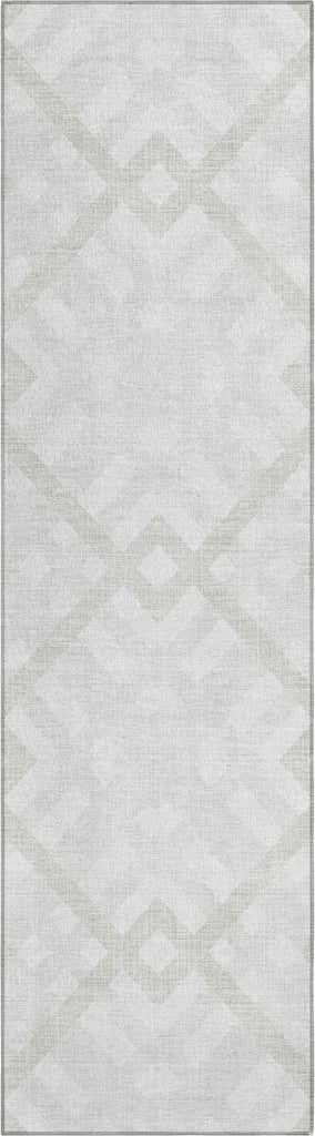 addison chantille acn616 ivory rug